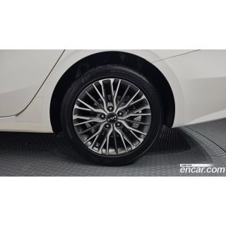 454760