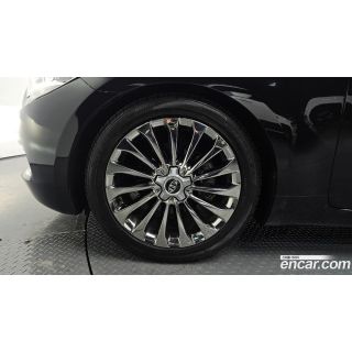597504