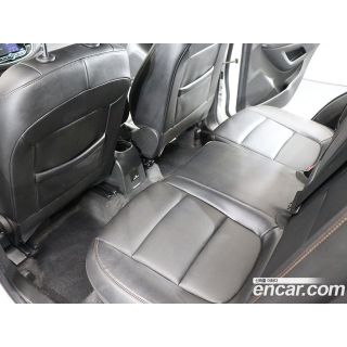 487754