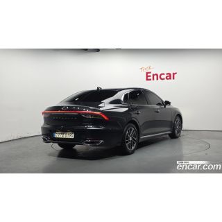 659752