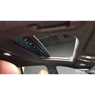 841624