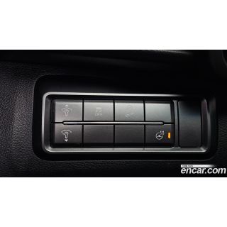 53522