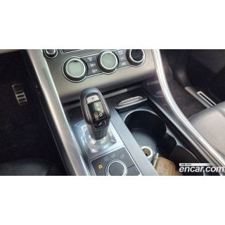348624