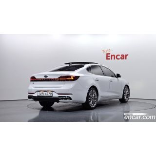 96799