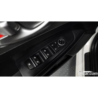 24210