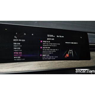 965177