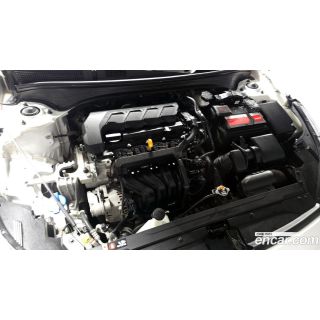 468590