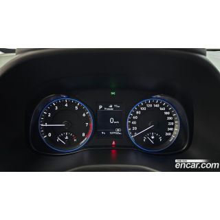 969105