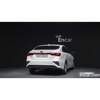 615556