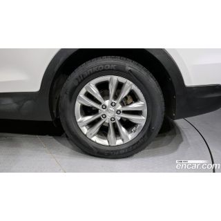 727050