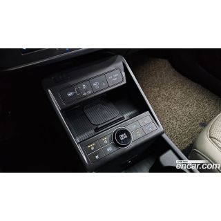 136576