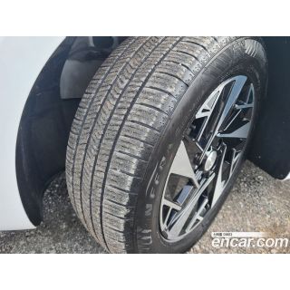613080