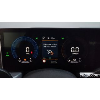637338