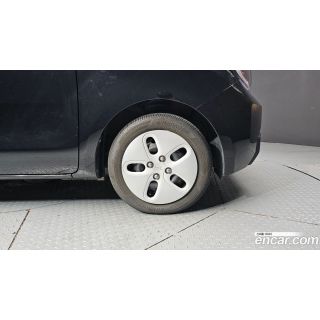 484757