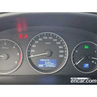 903411