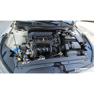896512