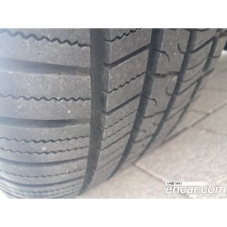 425450