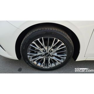 991916