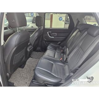 584734