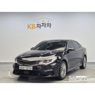 990918