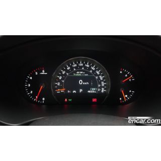 653273