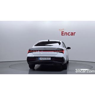 54594