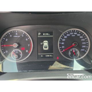 396800