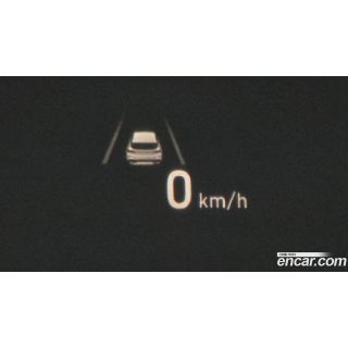 271776