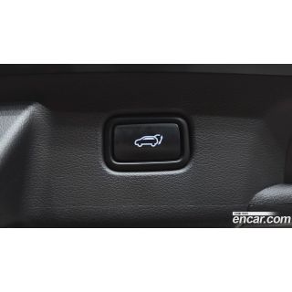 347272