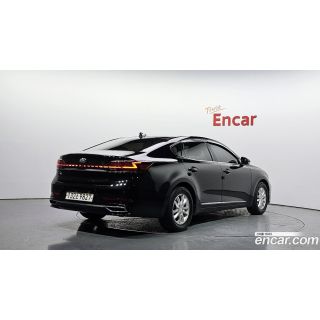 768415