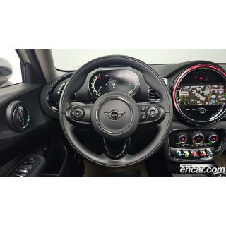 615453