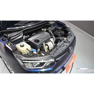 958157