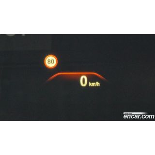 113377