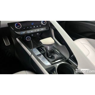 492427
