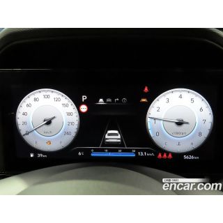 162221