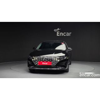 359786