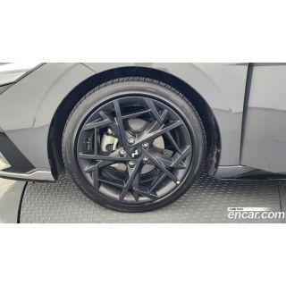 473276