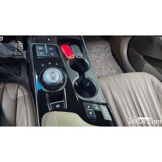 438236