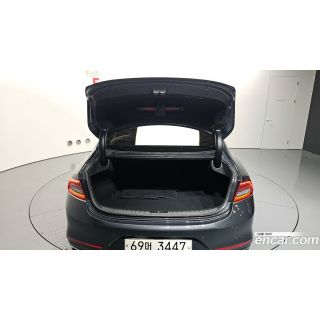 225476