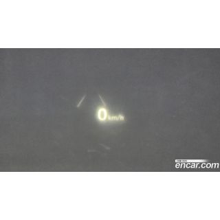 82606