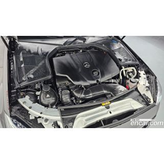 458688