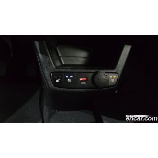 612352