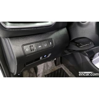 399732