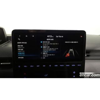 993080