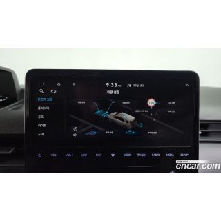 949760