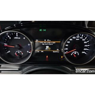 767311
