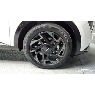 516906