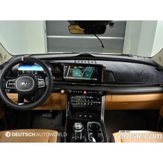 914416