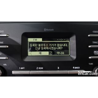 944384