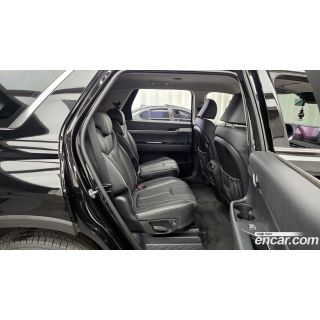 991243